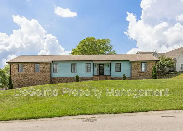 Property at 6999 Tartan Dr, Brentwood, TN, 37027, 4 beds, 3.5 baths, [object Object]