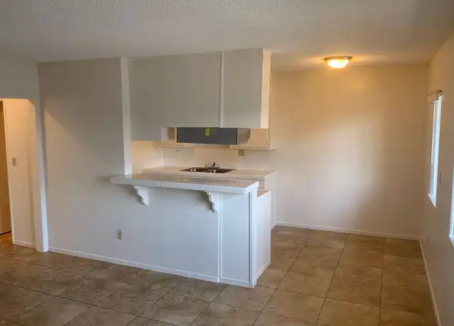 Property at 1742 Obispo Ave Unit 8, Long Beach, CA, 90804, 2 beds, 1 bath, [object Object]