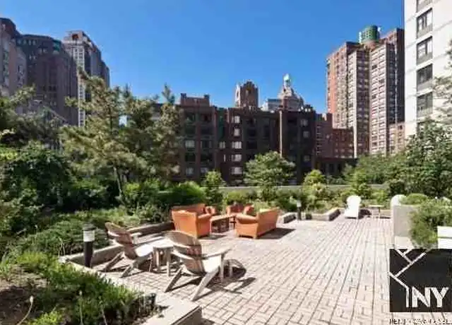 Property at 355 S End Ave Unit 34M, New York, NY, 10280, 2 beds, 1 bath, [object Object]