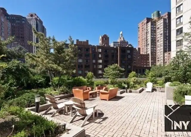 Property at 355 S End Ave Unit 34M, New York, NY, 10280, 2 beds, 1 bath, [object Object]