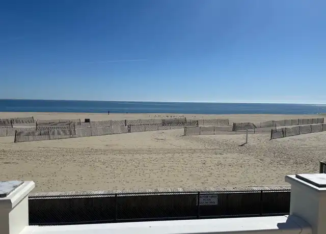 Property at 247 Boardwalk, Point Pleasant Beach, NJ, 08742, 3 beds, 2.5 baths, [object Object]