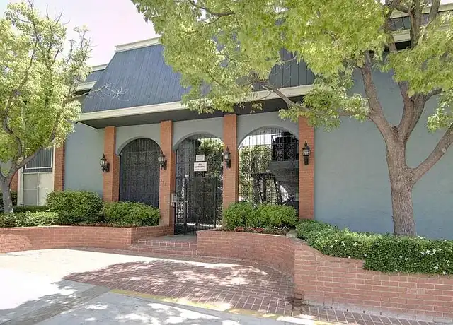 Property at Casa De Helix Apartments - 3903 Conrad Dr, Spring Valley, CA, 91977, 1-3 bed, 1-2 bath, [object Object]