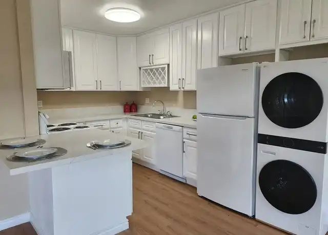 Property at Casa De Helix Apartments - 3903 Conrad Dr, Spring Valley, CA, 91977, 2 beds, 2 baths, [object Object]