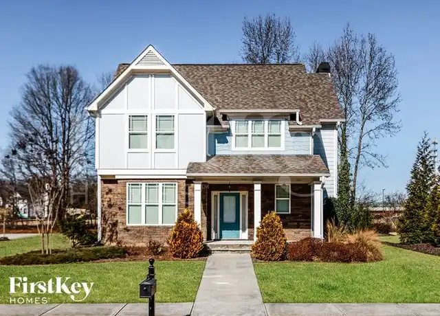 Property at 545 Trip St, Grayson, GA, 30017, 3 beds, 2.5 baths, [object Object]