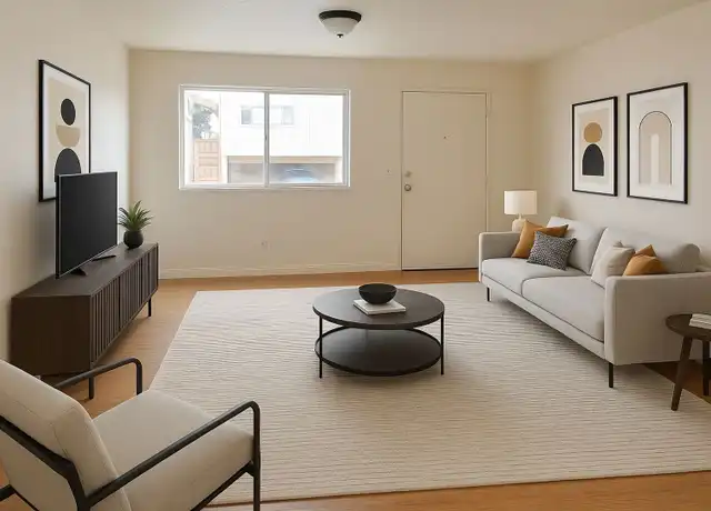 Property at 117 Gonda St Unit 117-D, Pajaro, CA, 95076, 3 beds, 1 bath, [object Object]