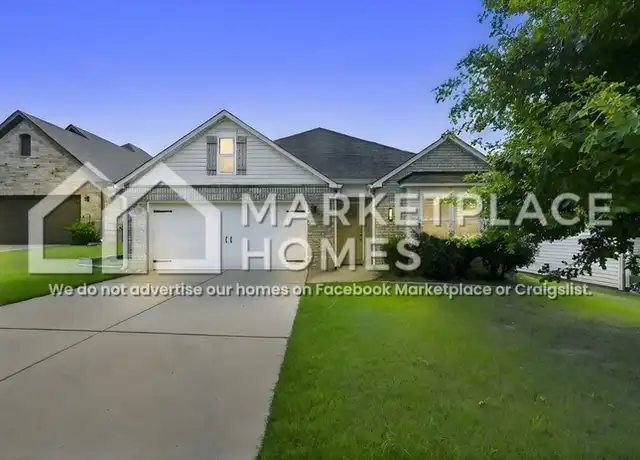 Property at 2758 Lily Cir, Northport, AL, 35473, 4 beds, 2 baths, [object Object]