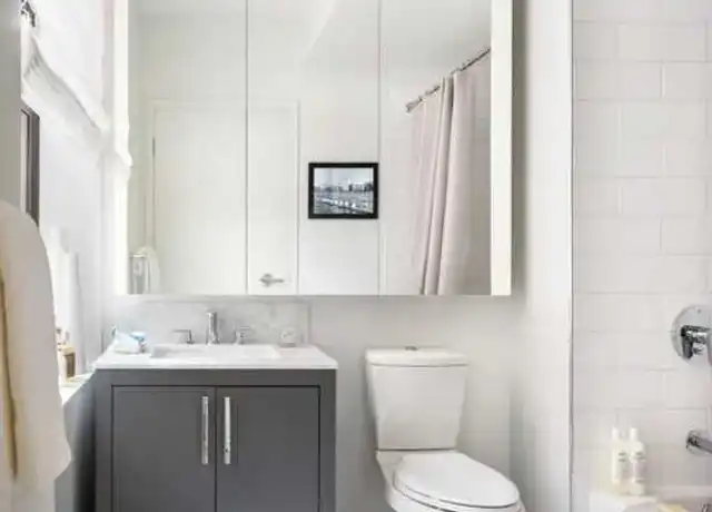 Property at 110 Arlington St, Boston, MA, 02116, 2 beds, 2 baths, [object Object]