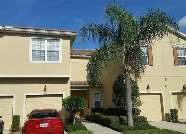 Property at 3621 Parkridge Cir Unit 11-103, Sarasota, FL, 34243, 3 beds, 2.5 baths, [object Object]