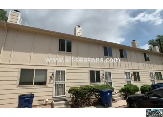 Property at 337 W Iowa Ave, Fountain, CO, 80817, 3 beds, 1.5 baths, [object Object]