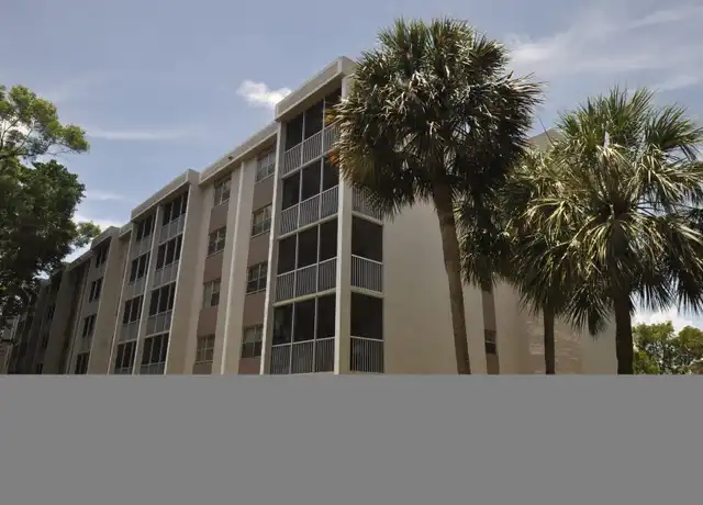Property at 1225 Riverside Dr #407, Coral Springs, FL, 33071, 2 beds, 2 baths, [object Object]