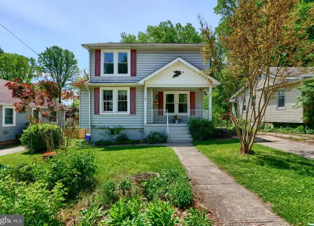 Property at 1111 Overbrook Rd, Idlewylde, MD, 21239, 4 beds, 2 baths, [object Object]