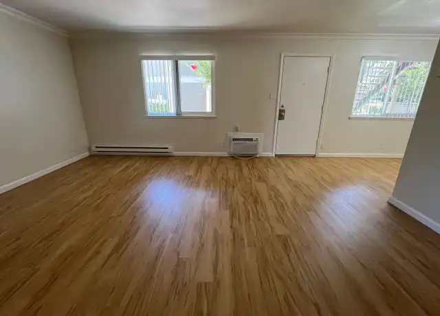 Property at 777 S Mathilda Ave Unit 777-186, Sunnyvale, CA, 94087, 2 beds, 2 baths, [object Object]