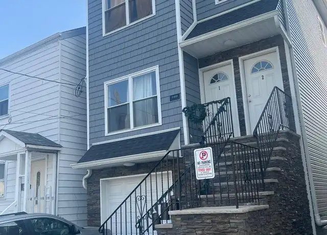Property at 140 Carlisle Ave Unit 1, Paterson, NJ, 07501, 3 beds, 2 baths, [object Object]