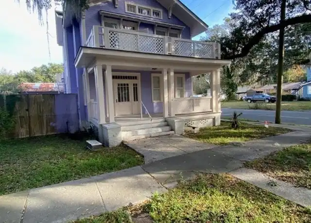 Property at 538 E 37th St, Savannah, GA, 31401, 4 beds, 2 baths, [object Object]
