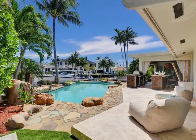 Property at 1940 Waters Edge, Pompano Beach, FL, 33062, 5 beds, 3 baths, [object Object]