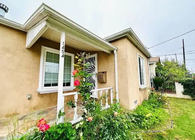 Property at 1454 W 218th St, Torrance, CA, 90501, 3 beds, 2 baths, [object Object]