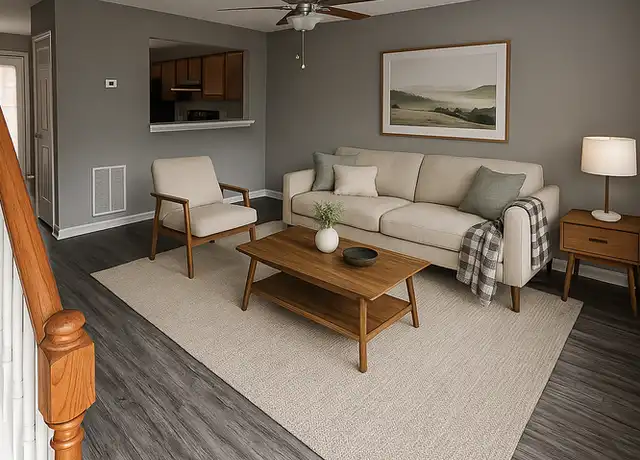 Property at 500 Jackson Park Rd Unit WOK 20, Kannapolis, NC, 28083, 2 beds, 1.5 baths, [object Object]