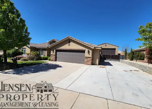 Property at 3556 W 200 N, Hurricane, UT, 84737, 4 beds, 2 baths, [object Object]