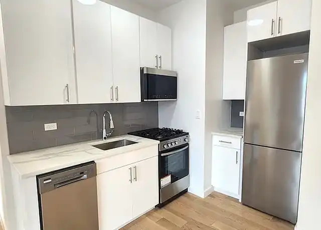 Property at 4342 45th St, Sunnyside, NY, 11104, 1 bed, 1 bath, [object Object]