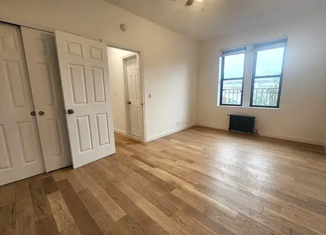 Property at 4342 45th St, Sunnyside, NY, 11104, 1 bed, 1 bath, [object Object]