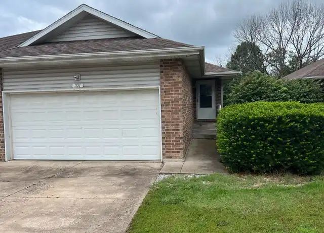 Property at 1721 S 10th Ave, Ozark, MO, 65721, 3 beds, 2 baths, [object Object]