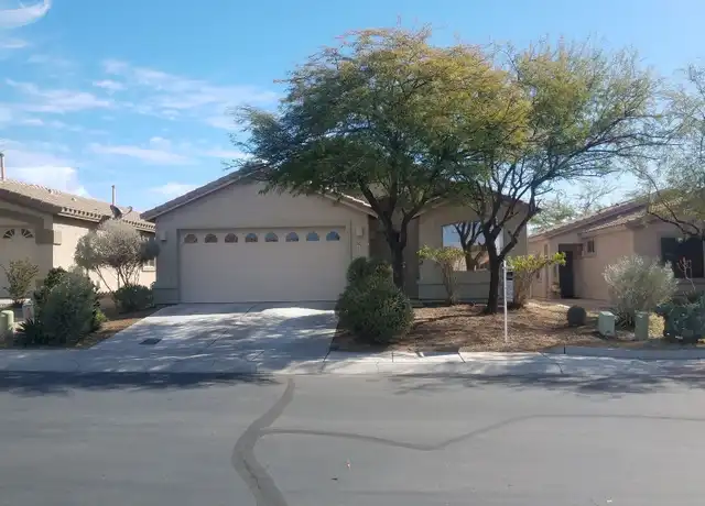 Property at 5445 W Morning Moonlight Ln, Marana, AZ, 85658, 4 beds, 2 baths, [object Object]