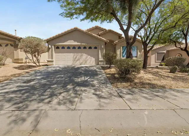 Property at 5445 W Morning Moonlight Ln, Marana, AZ, 85658, 4 beds, 2 baths, [object Object]