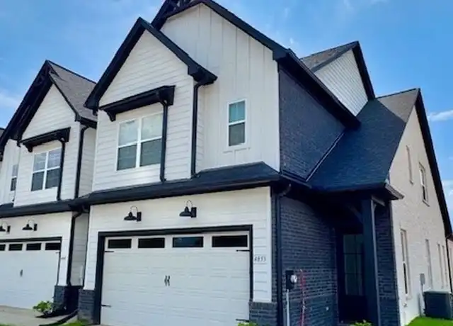 Property at 4853 Chatelet Dr Unit d, Olive Branch, MS, 38654, 4 beds, 2.5 baths, [object Object]
