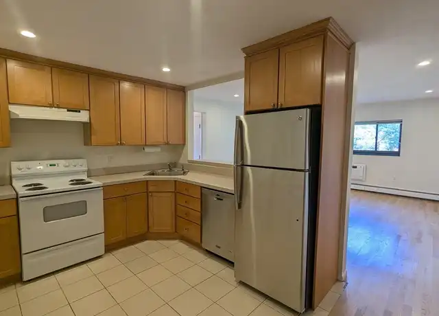 Property at 15 Walbridge St #31, Allston, MA, 02134, 2 beds, 1 bath, [object Object]
