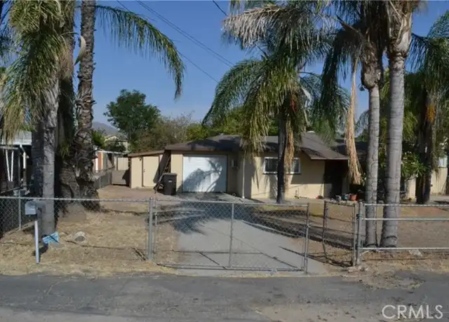 Property at 5848 Robinson Ave, Riverside, CA, 92503, 2 beds, 1 bath, [object Object]