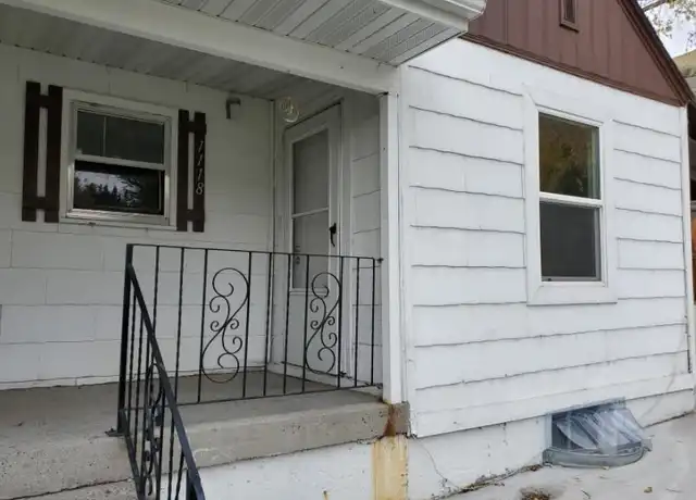 Property at 1118 Sunnyside Ln, Billings, MT, 59101, 3 beds, 2 baths, [object Object]