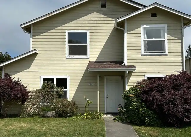 Property at 2986 Janes Creek Dr, Arcata, CA, 95521, 4 beds, 2.5 baths, [object Object]