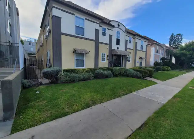 Property at 619 Hauser Blvd, Los Angeles, CA, 90036, 0 beds, 1 bath, [object Object]