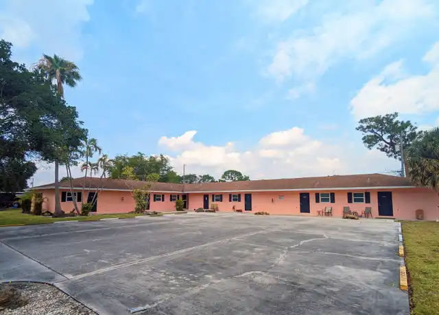 Property at 3045 Springfield Ln Unit 3035, Lake Worth Beach, FL, 33461, 1 bed, 1 bath, [object Object]