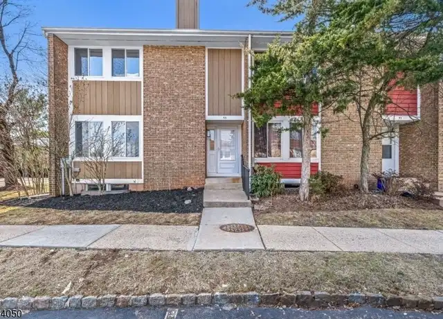 Property at 55 Balsam Ct, Hillsborough, NJ, 08844, 3 beds, 2.5 baths, [object Object]
