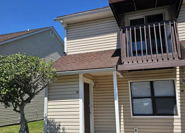 Property at 755 Burcale Rd Unit H2, Myrtle Beach, SC, 29579, 2 beds, 2 baths, [object Object]