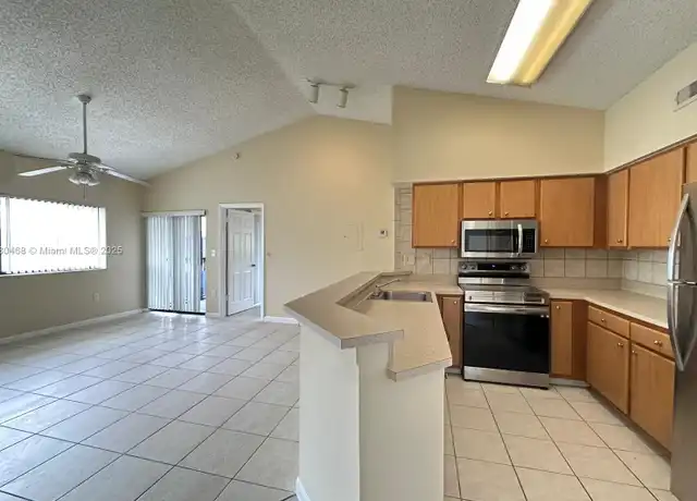 Property at 2445 SW 18th Ter #1011, Fort Lauderdale, FL, 33315, 2 beds, 2 baths, [object Object]