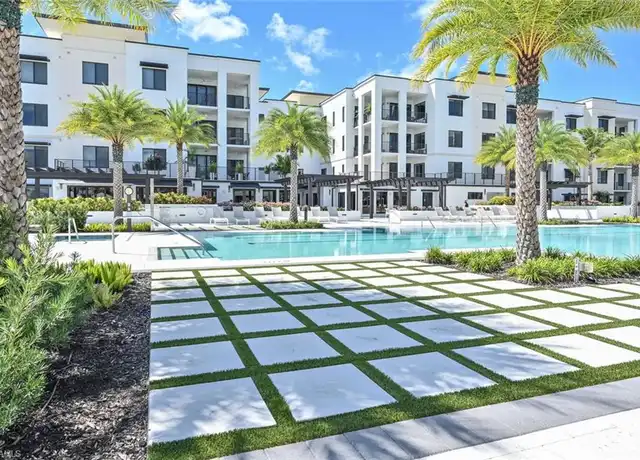 Property at 1111 Central Ave #303, Naples, FL, 34102, 2 beds, 2 baths, [object Object]