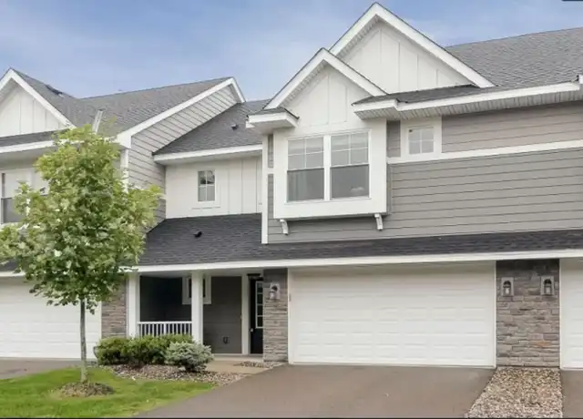 Property at 3275 Red Oak Trl Unit 3275, Hamel, MN, 55340, 3 beds, 3 baths, [object Object]