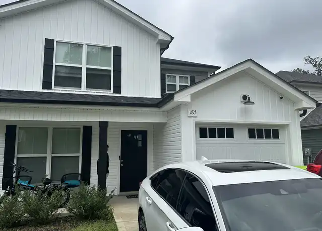 Property at 187 Woodland Station Dr, Clarksville, TN, 37040, 3 beds, 3 baths, [object Object]