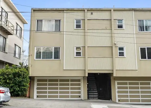 Property at 4315 Clement St #1, San Francisco, CA, 94121, 1 bed, 1 bath, [object Object]
