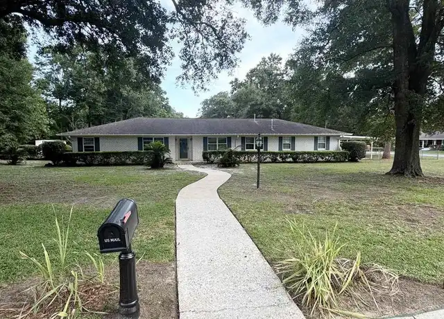 Property at 3821 Collingswood Rd, Pensacola, FL, 32514, 3 beds, 2.5 baths, [object Object]