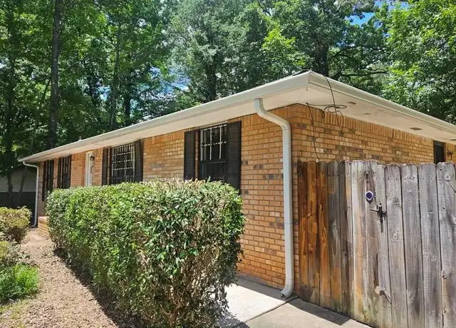 Property at 10259 Foxfire Ter, Jonesboro, GA, 30238, 4 beds, 2 baths, [object Object]