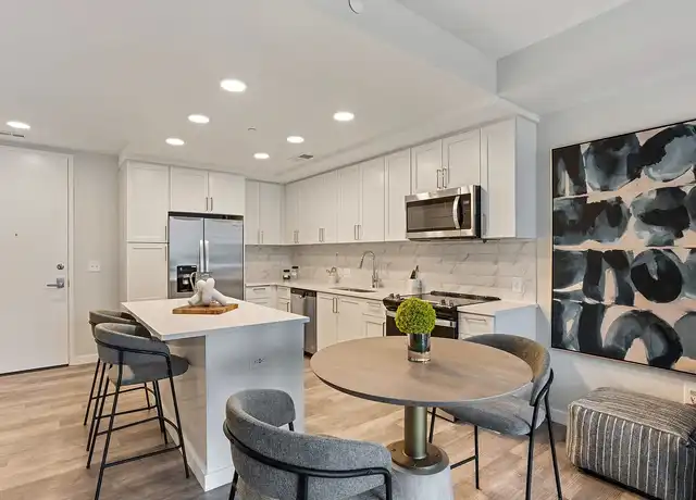 Property at High Street Atlanta - 101 High St, Atlanta, GA, 30346, 0-2 beds, 1-2 bath, [object Object]
