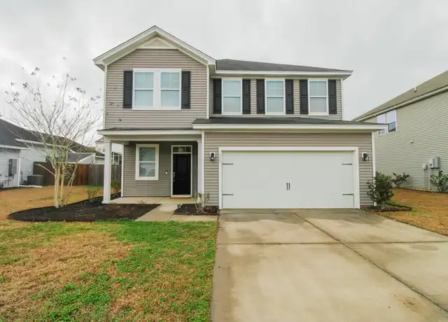 Property at 305 Legendres Dr, Goose Creek, SC, 29445, 4 beds, 2.5 baths, [object Object]