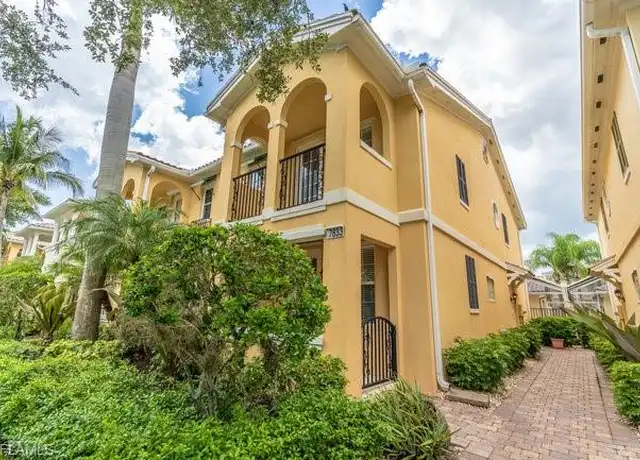 Property at 7833 Veronawalk Blvd, Naples, FL, 34114, 3 beds, 3 baths, [object Object]