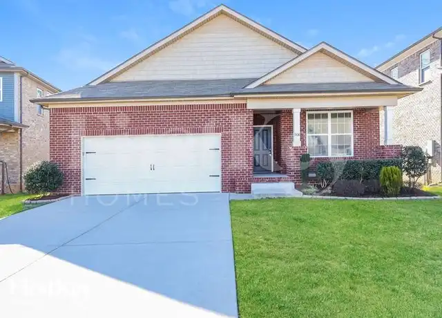 Property at 908 Wisteria Ct, Smyrna, TN, 37167, 3 beds, 2 baths, [object Object]