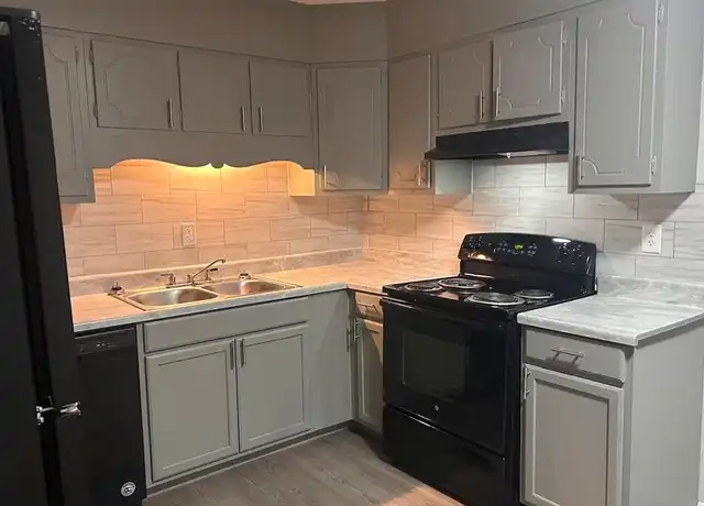 Property at 1827 Merritt Dr Unit A, Greensboro, NC, 27407, 2 beds, 1.5 baths, [object Object]