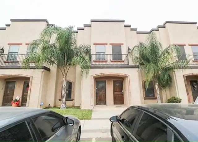Property at 8216 Casa Verde Rd Unit B126, Laredo, TX, 78041, 2 beds, 2 baths, [object Object]