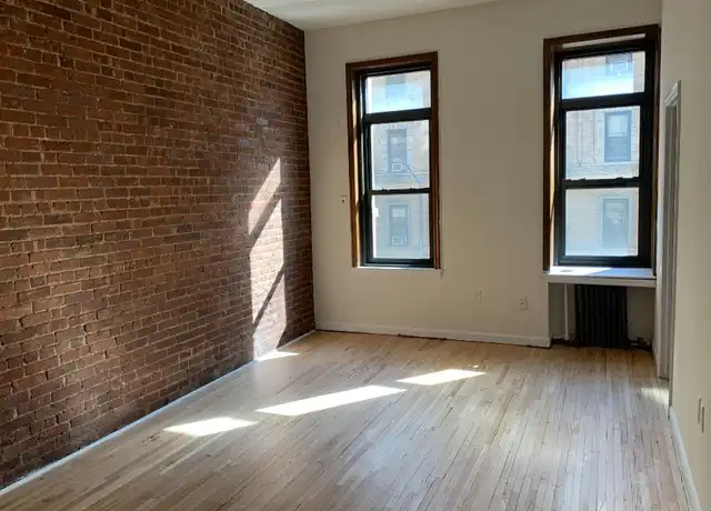 Property at 173 W 85th St Unit 5, New York, NY, 10024, 1 bed, 1 bath, [object Object]